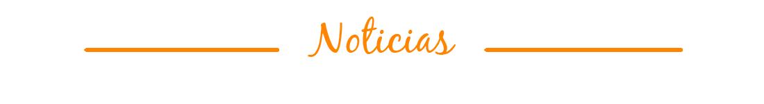 tit_noticias