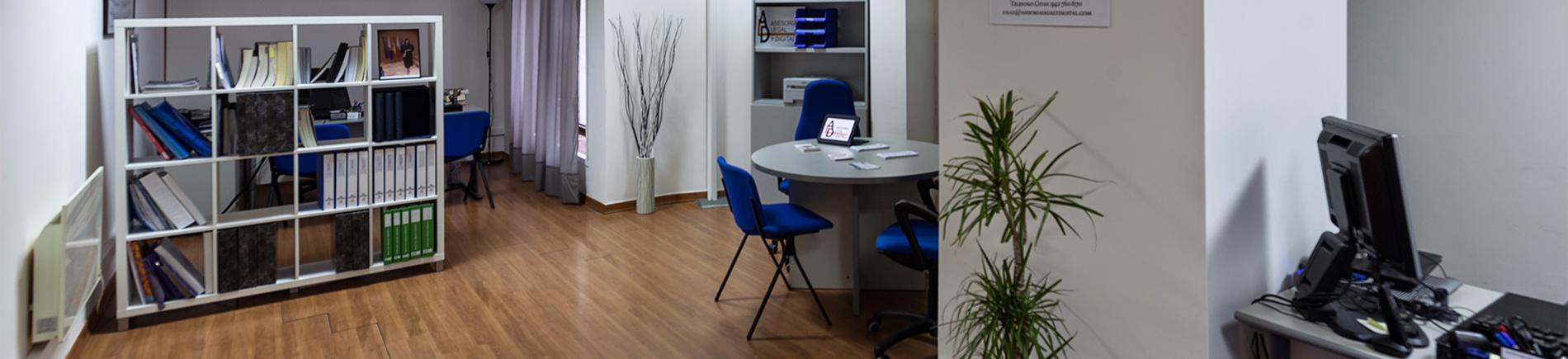 sliter_home_1