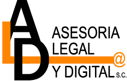 Asesoria Legal Digital