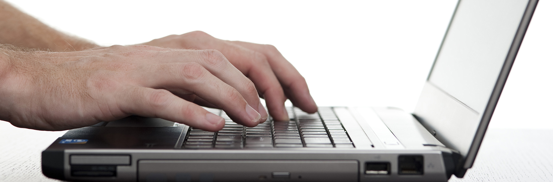 CONSULTA-ONLINE-1
